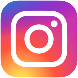 instagram-link