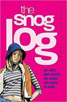 cover of SNOG