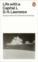 cover of LIFE WITH A CAPITAL L